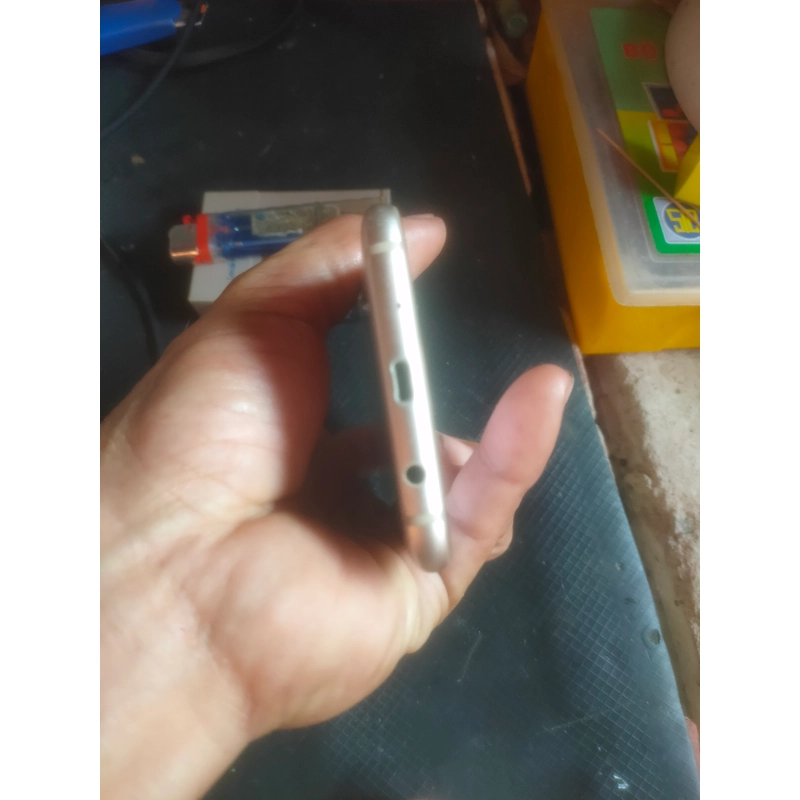 Samsung J7Pro  524540
