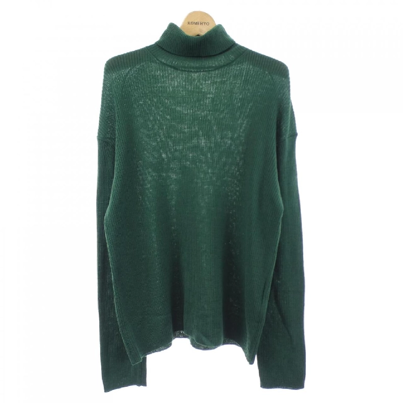 Y's YL-K89-575 Áo len - Hàng hiệu Chính hãng 818349