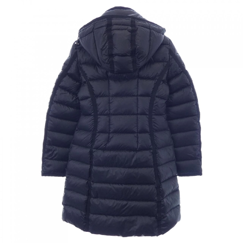 Moncler MONCLER HERMINE Áo khoác lông 630116