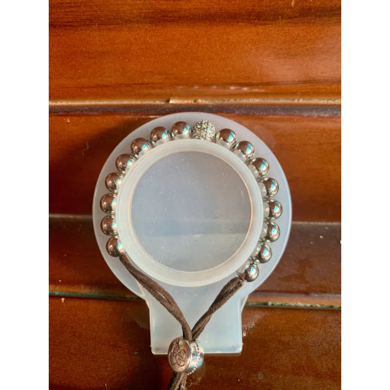 Vòng tay freesize 1020298