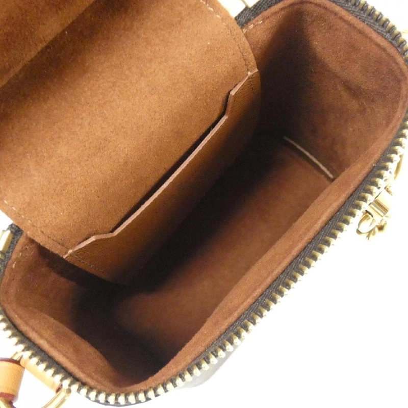 Túi xách Louis Vuitton Monogram Phone Box M44914 - Hàng hiệu Chính hãng 805728