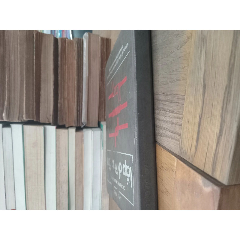 CÁC PHƯƠNG PHÁP CƠ BẢN LẮP ĐẶT ĐIỆN - A.PH.KTITÔRÔP 161448