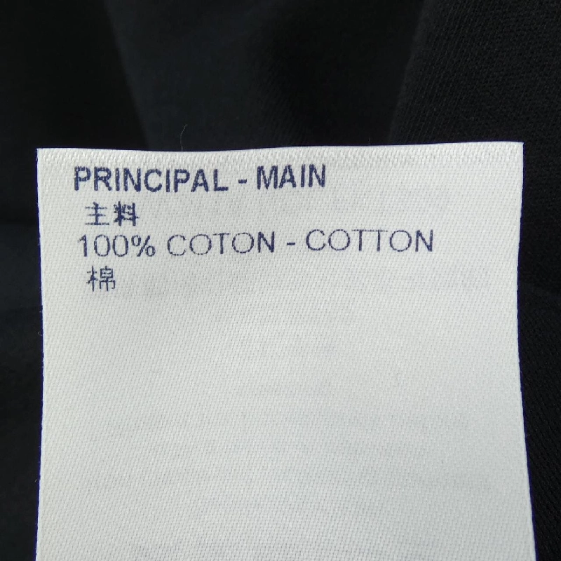 Áo thun LOUIS VUITTON FKTS99UOL - Hàng hiệu Chính hãng 811258