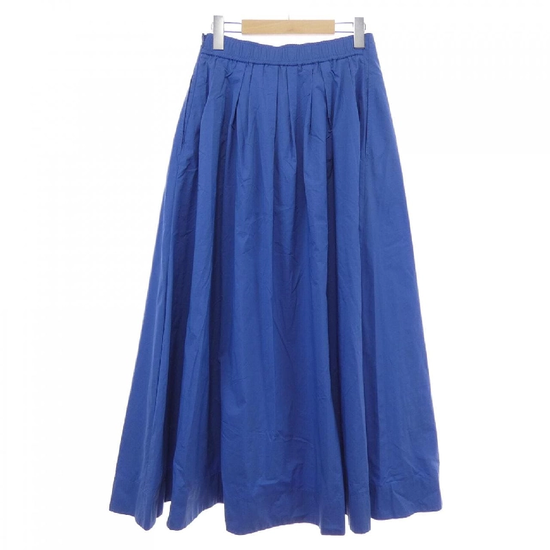 PLST Skirt - Hàng hiệu Authentic 820447