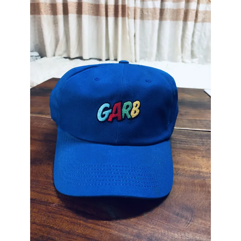 Combo 3 nón kết xuất khẩu xịn ship ngẫu nhiên không lựa màu. 1006053