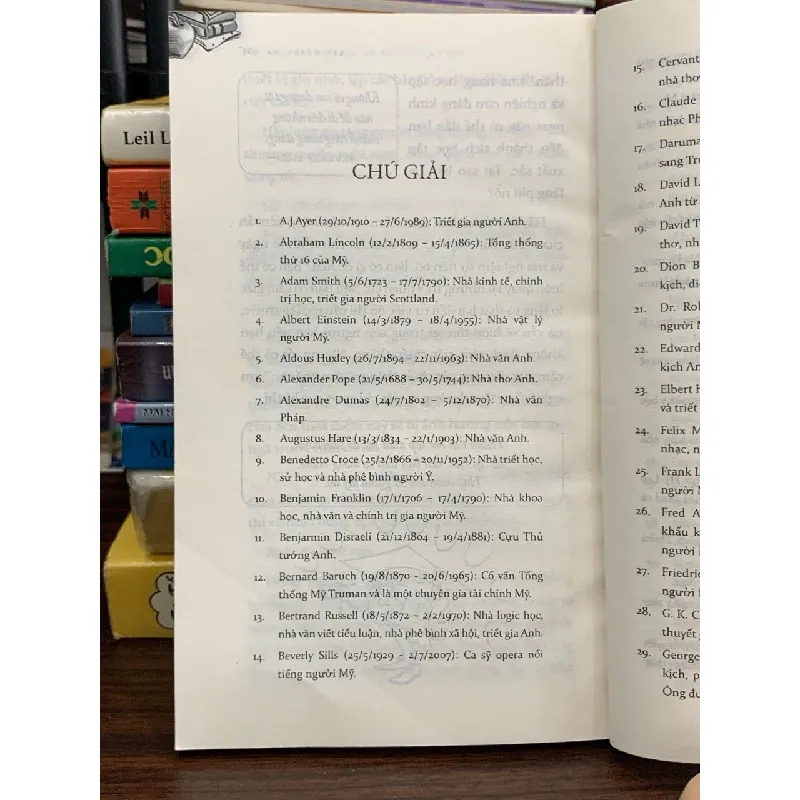 Học khôn ngoan mà không gian nan (Study Smarter, Not Harder) – Kevin Paul 575996