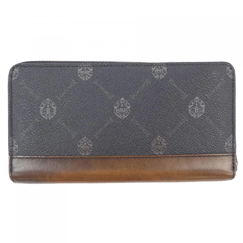 Berluti WALLET - Hàng hiệu Authentic 904743