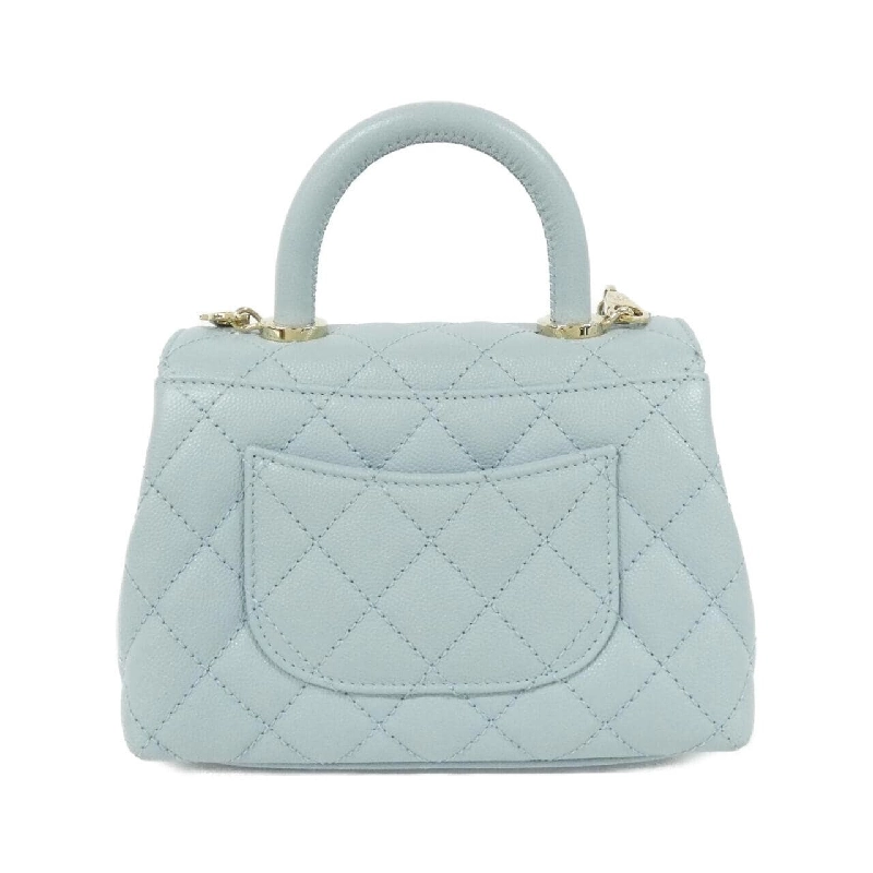 Túi xách Chanel AS2215 - Hàng hiệu Chính hãng 615294