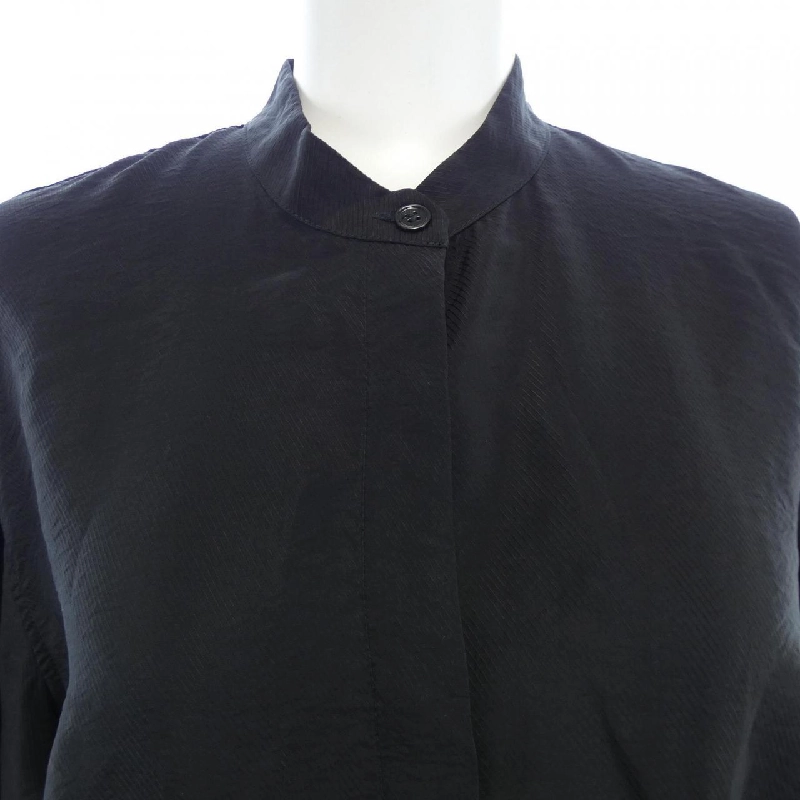 【Mã giảm giá】Christian Wijnants ワンピース 651888