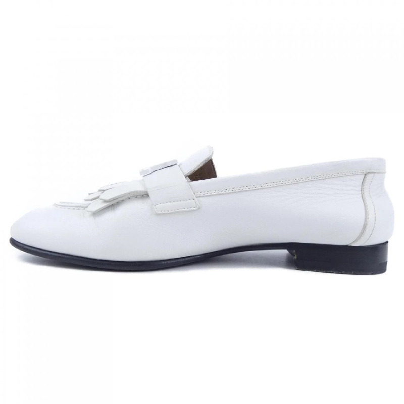 【Khuyến mãi】Giày HERMES 664593