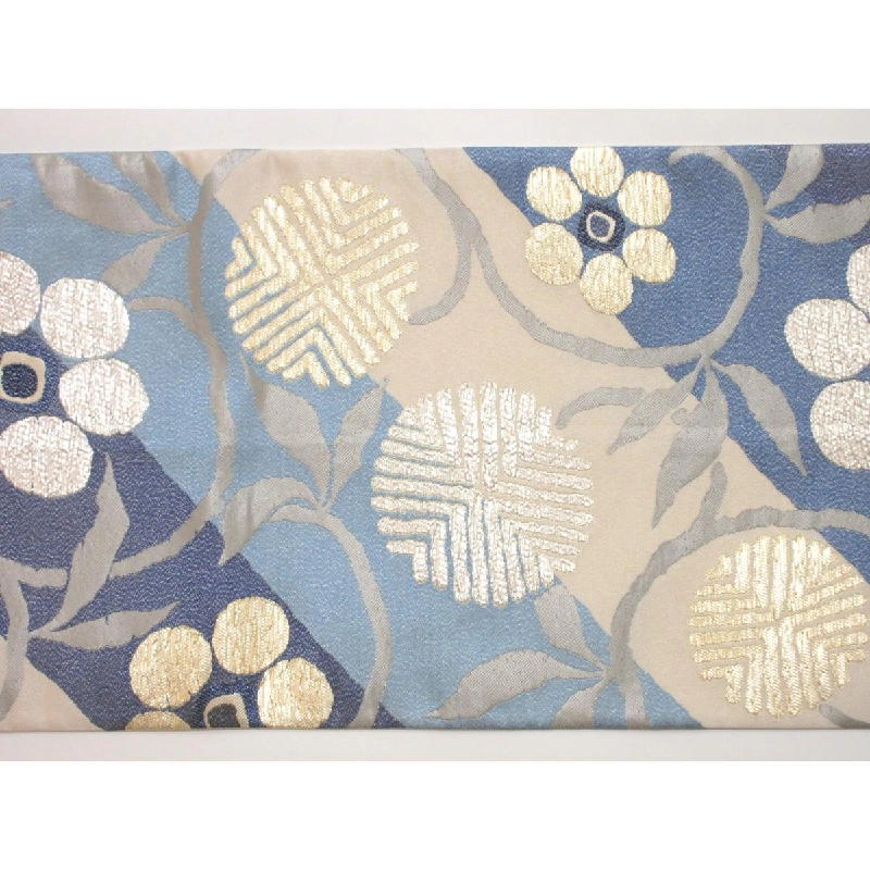 Đai túi - Hàng hiệu Authentic 874609