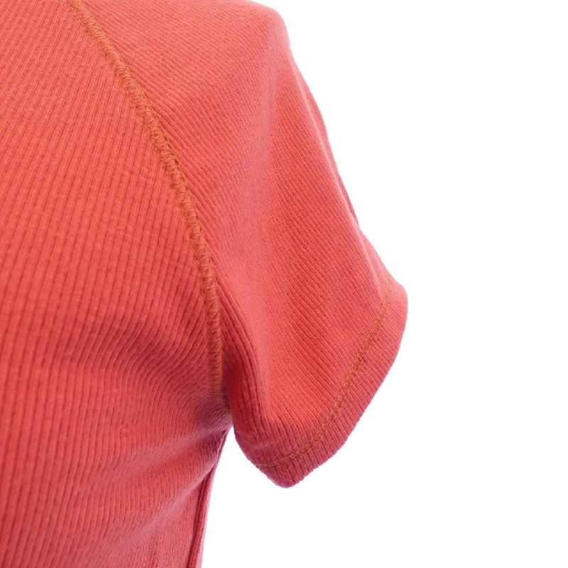 Áo phông CHROME HEARTS 634922