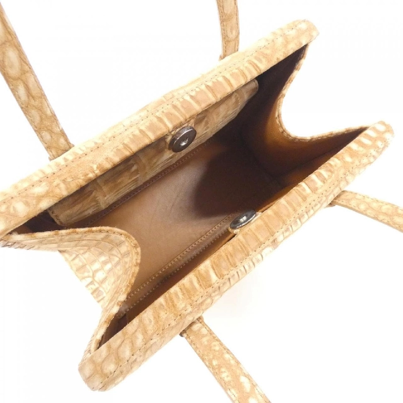 【Vintage】Túi Loewe 619987