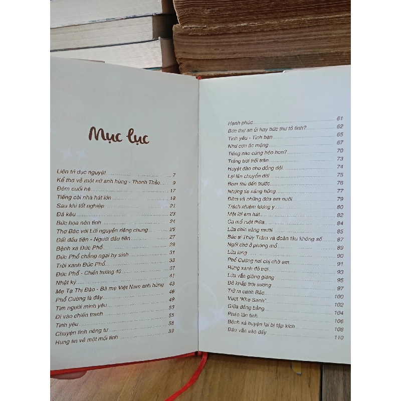 Áo trắng màu không phai - Nguyễn Thế Kỷ 796689