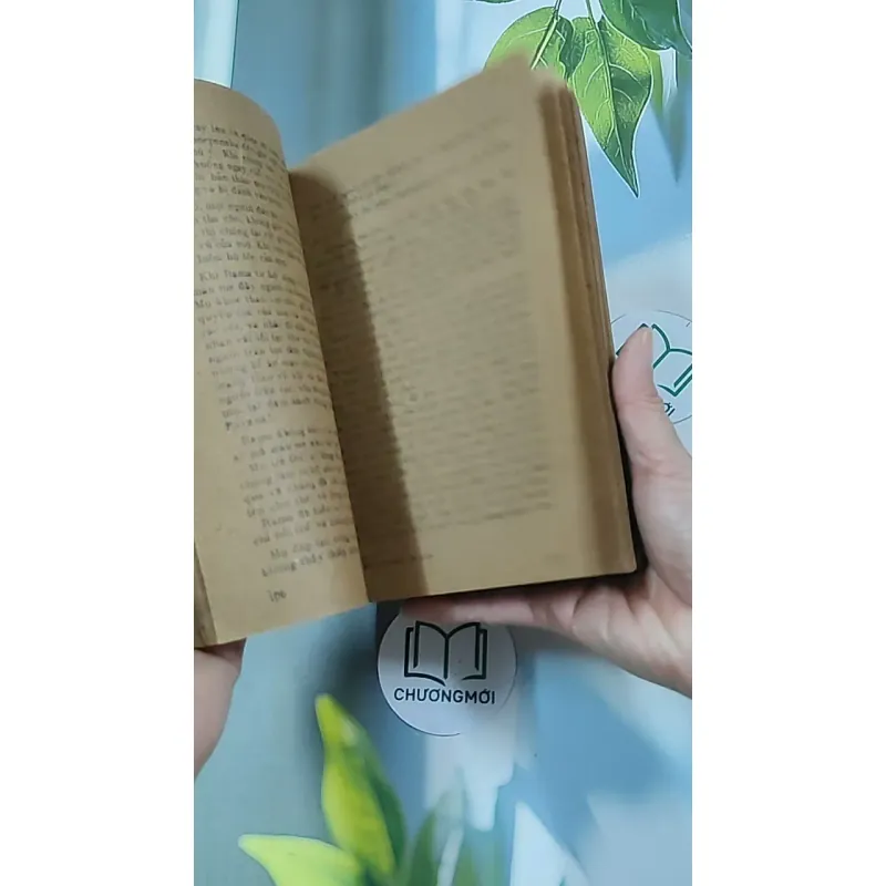 [MIỄN PHÍ BỌC SÁCH] Sử Thi Ấn Độ Ramayana (1985) 634530