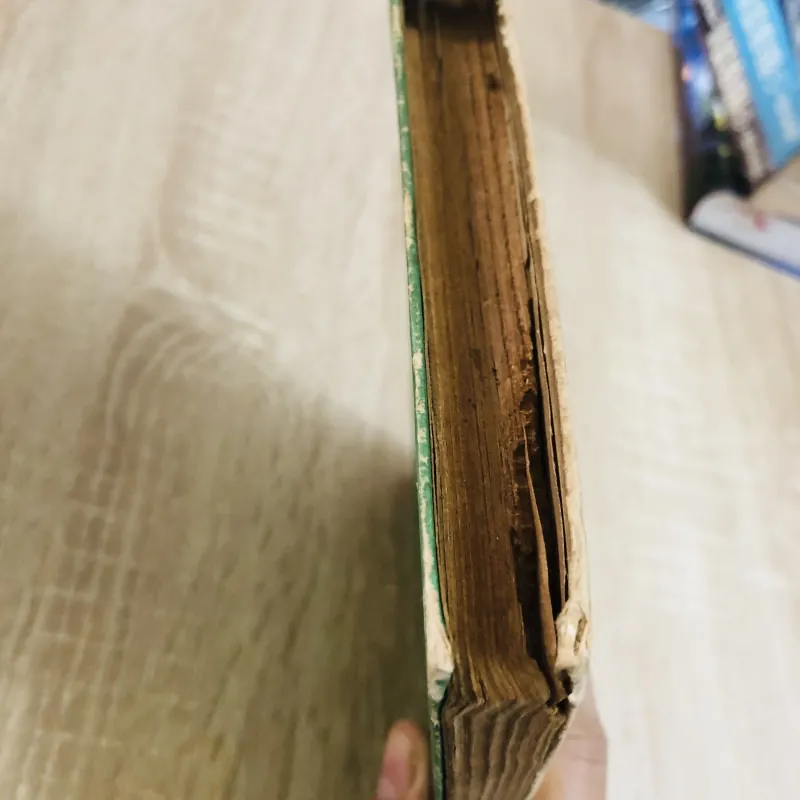 THỰC HÀNH CHÂM CỨU NHI KHOA – BS Trần Văn Kỳ 925815