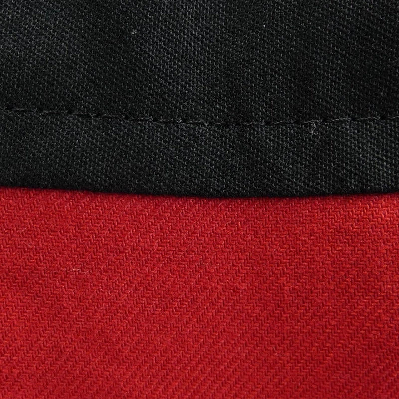 【Mã giảm giá】Blue Label Crestbridge BLUE LABEL CRESTBRIDGE Váy 650516