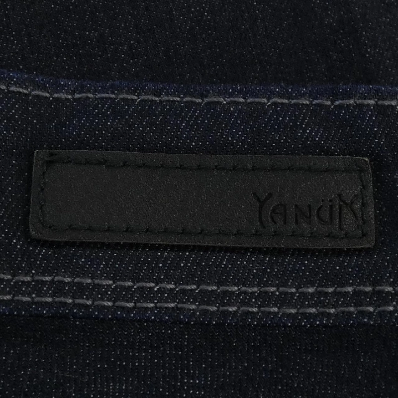 Jeans YANUK - Hàng hiệu Authentic 825391