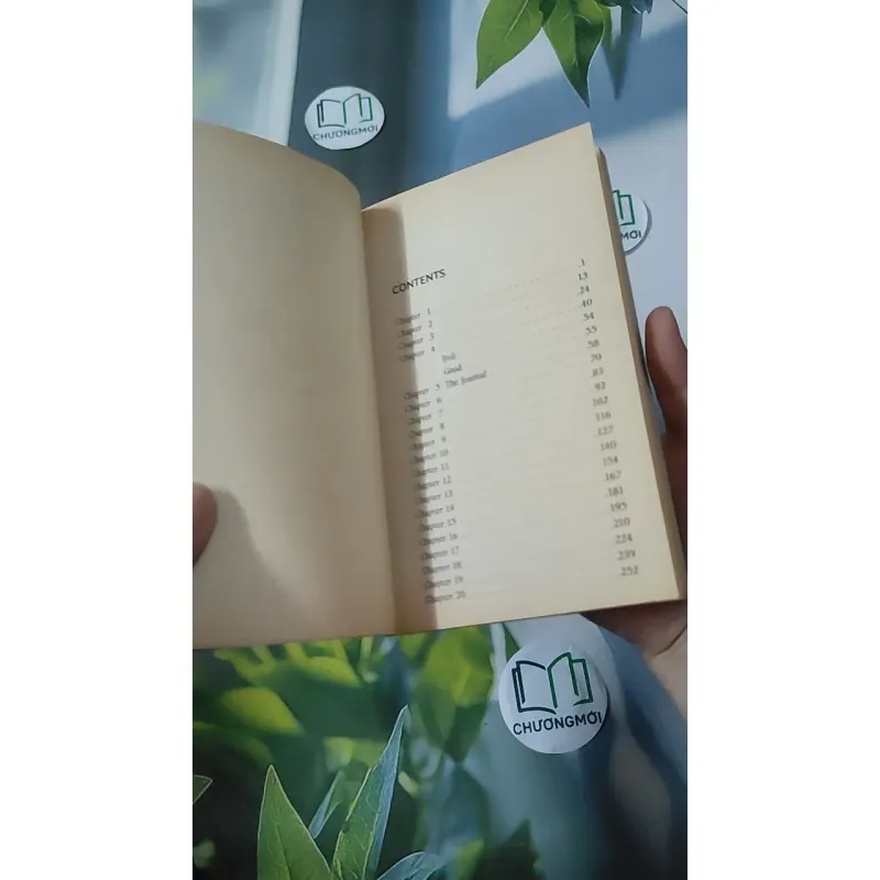 Robinson Crusoe - Daniel Defoe 1027613