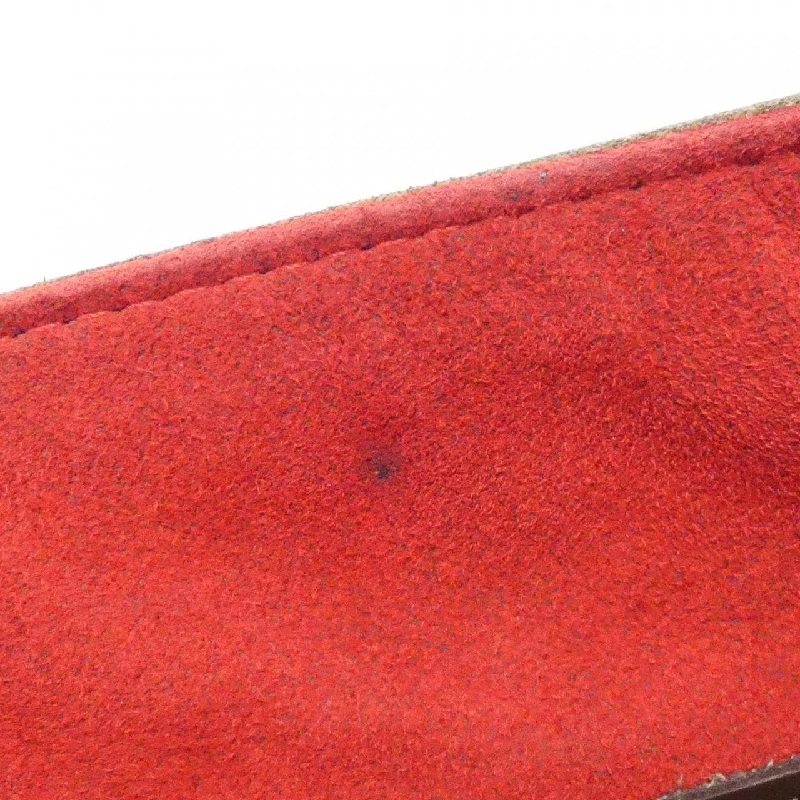 Túi Louis Vuitton Damier Hampstead PM N51205 615620