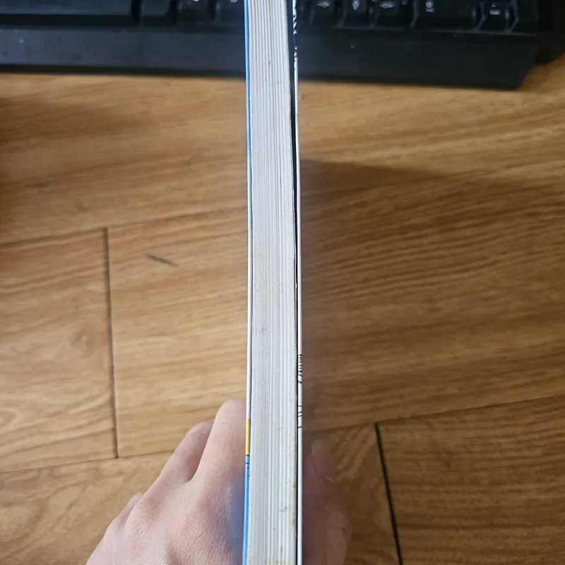 Những kì nghỉ của nhóc Nicolas 
20k 674514