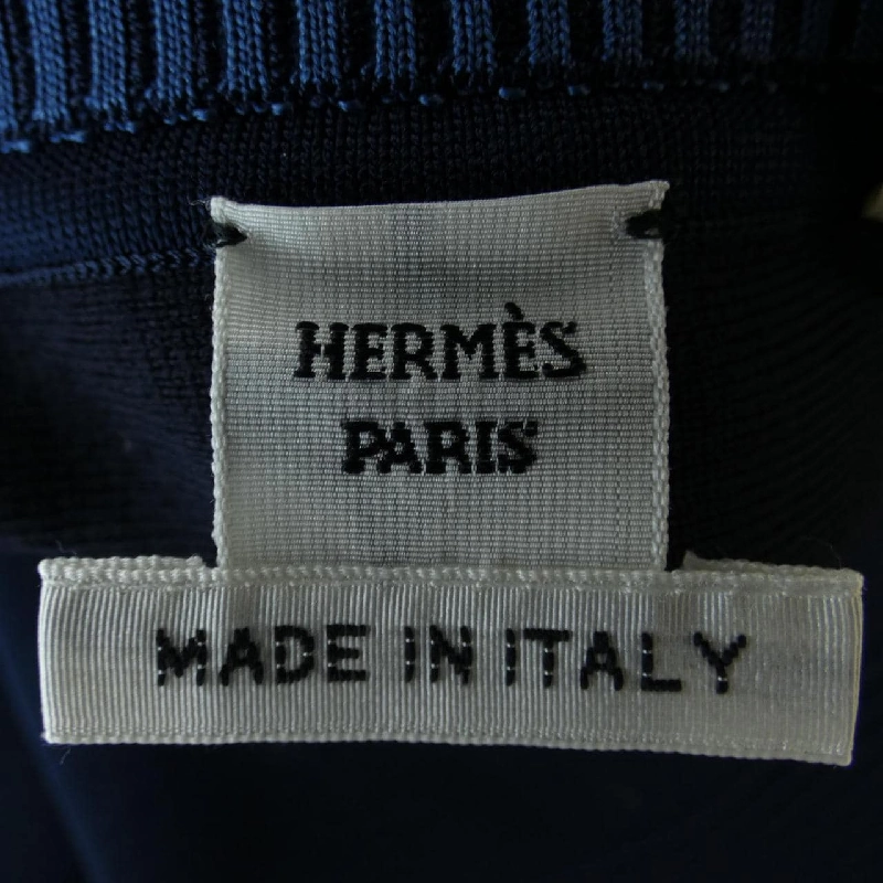 HERMES 5H2930DE Poncho - Hàng hiệu Chính hãng 823888