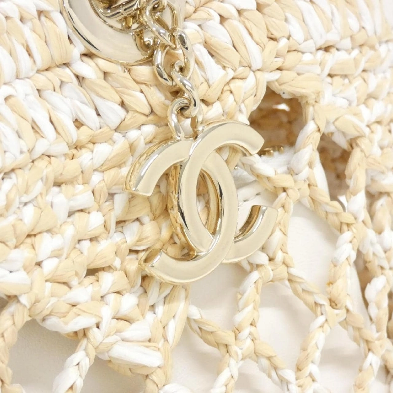 Túi Chanel AS4714 616118