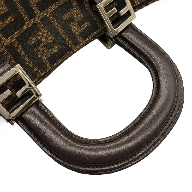Fendi 26329 Túi - Hàng hiệu Chính hãng 771194