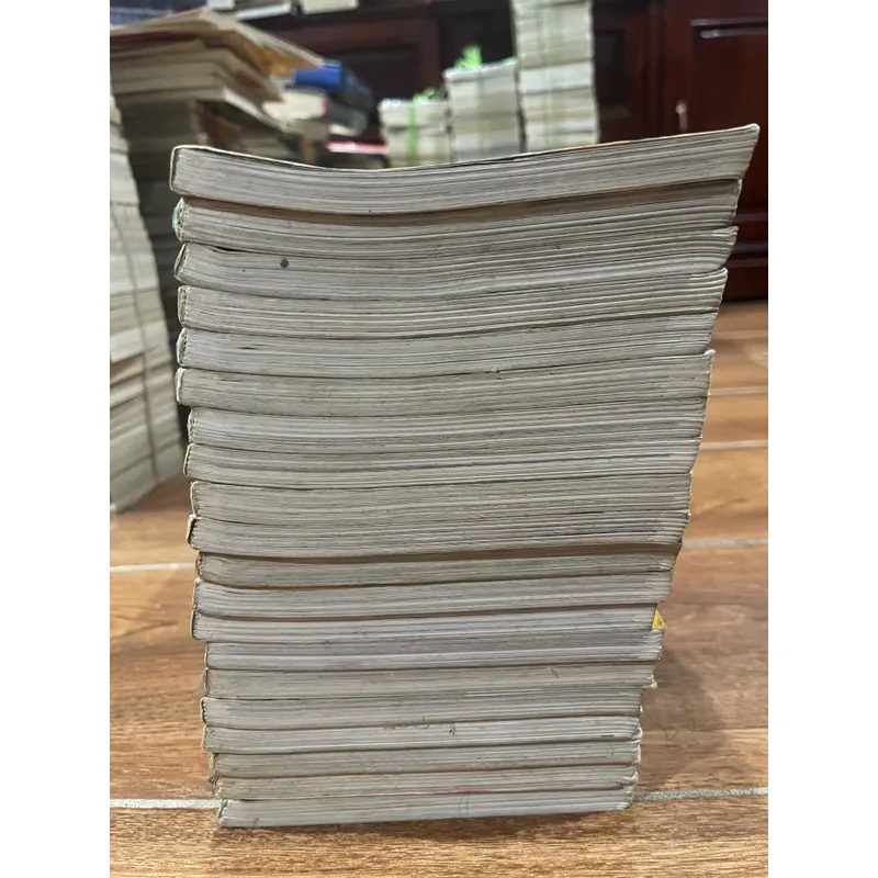 Thần Thoại Hy Lạp full bộ 20 tập (5) 736183