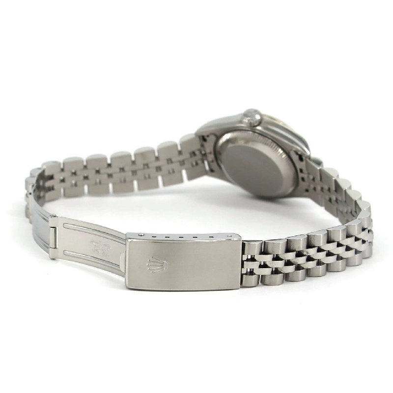 Đồng hồ Rolex Datejust 79174 SSxWG tự động D - Hàng hiệu chính hãng 876392