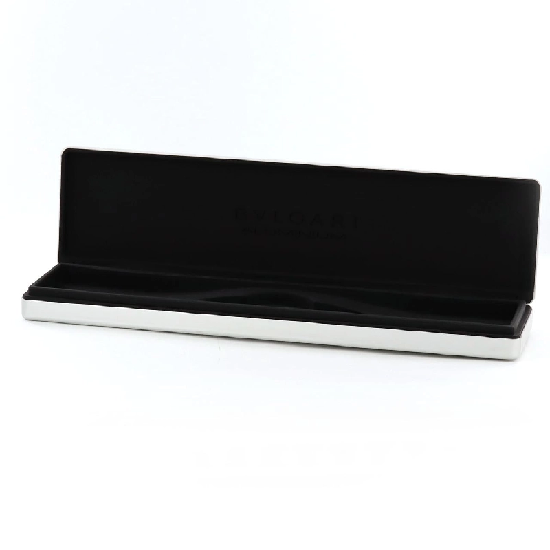 Đồng hồ Bulgari Bulgari Aluminium BB40AT/103445 tự động - Hàng hiệu chính hãng 880331