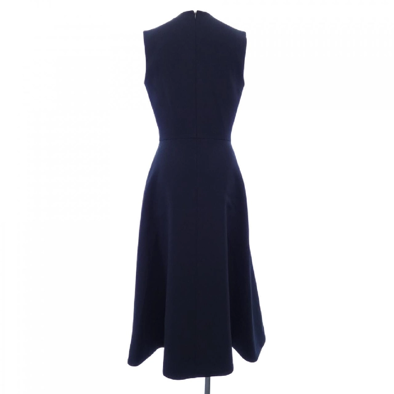 Yoko Chan Đầm cắt 648880