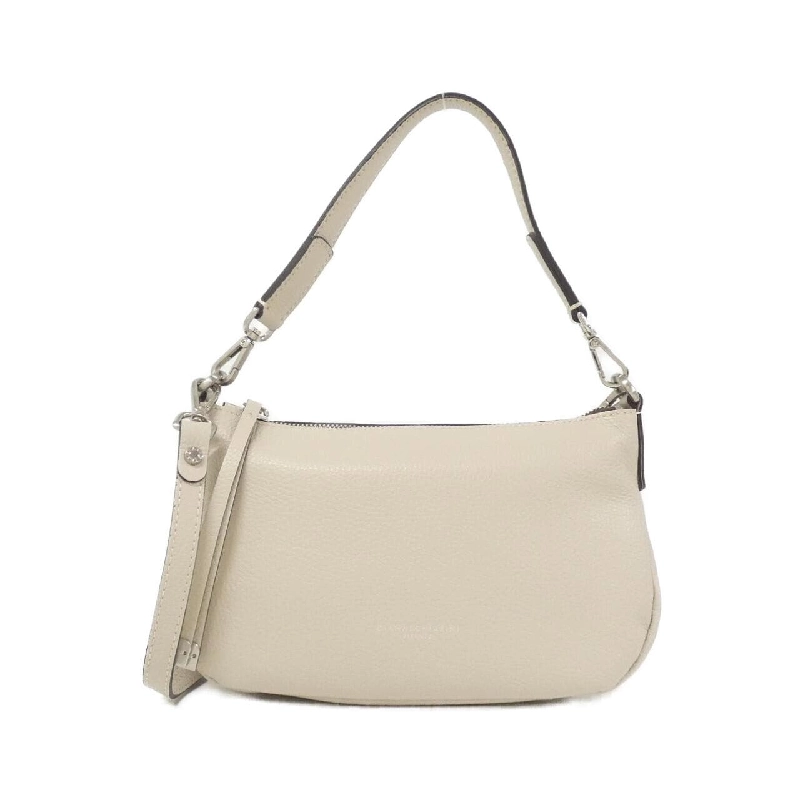 Gianni Chiarini Nadia 1559 Túi - Hàng hiệu Authentic 765202