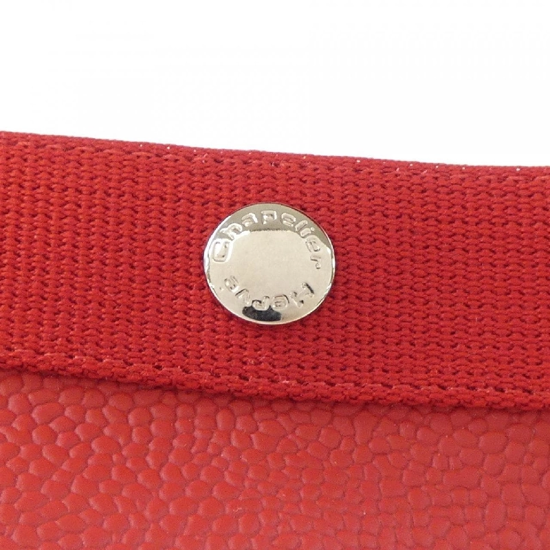 Túi tote hình thuyền HERVE CHAPELIER 701GP - Hàng hiệu chính hãng 831585