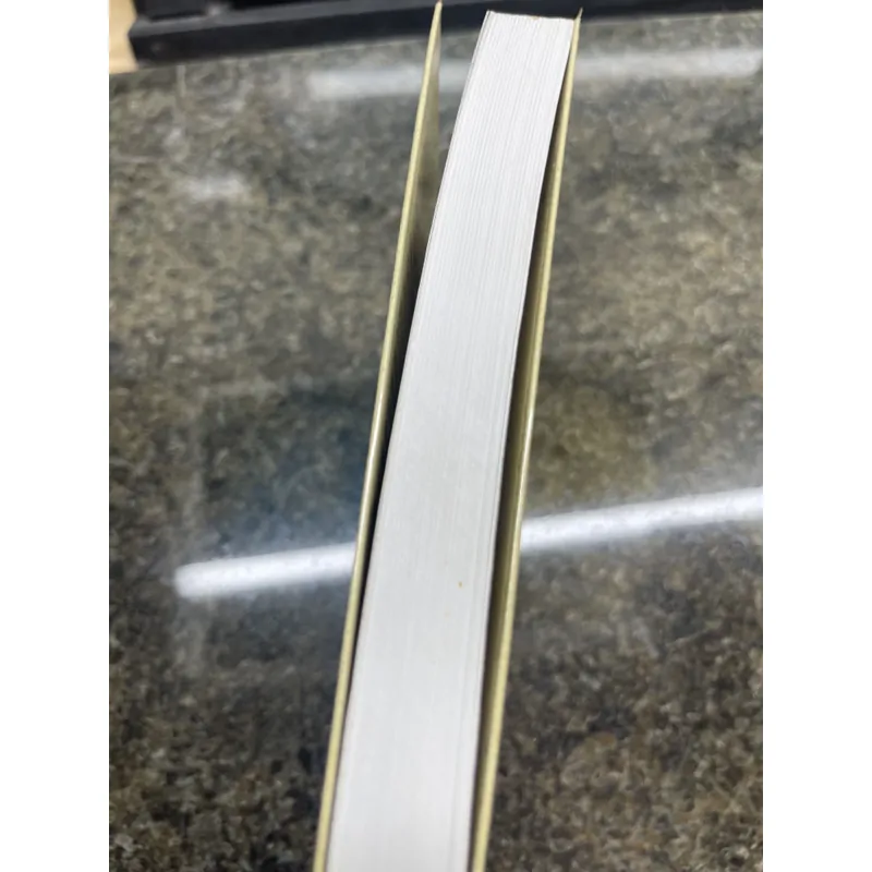 Sự thật và bịa đặt về lăng Lenin và khu mộ bên tường thành Kremli Abramov 707413