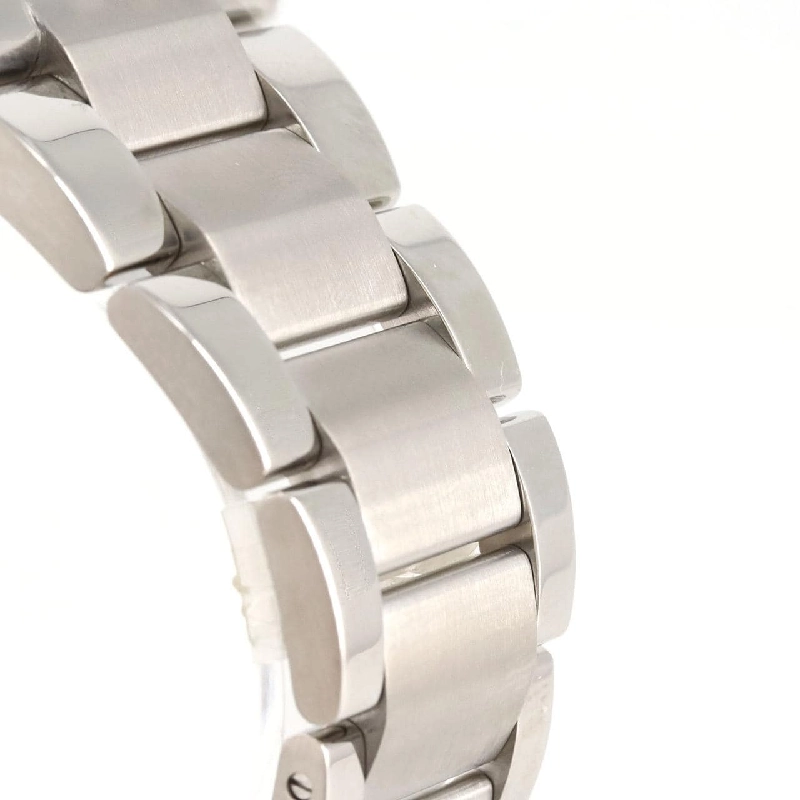 Đồng hồ Oris Aquis GMT Date 01 798 7754 4135-07 SS tự động - Hàng hiệu chính hãng 883561