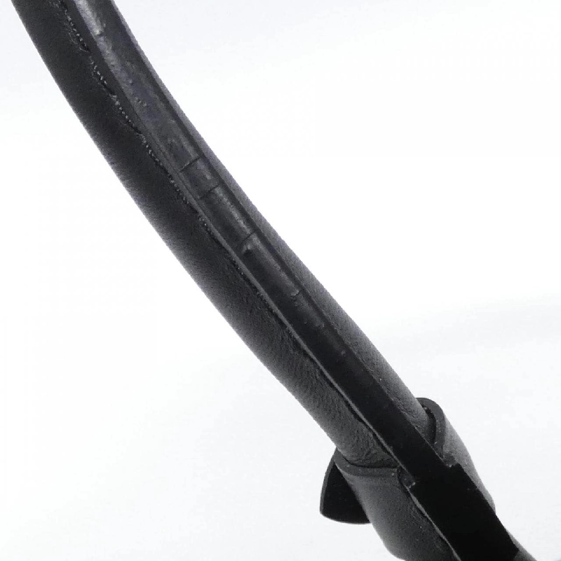 Túi xách Louis Vuitton Monogram Taffeta On My Side MM M53826 - Hàng hiệu Chính hãng 804386