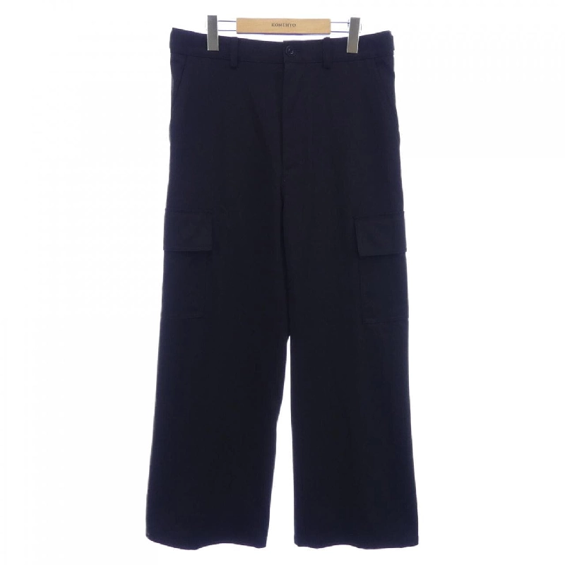 Quần COACH - Hàng hiệu Chính hãng 886904