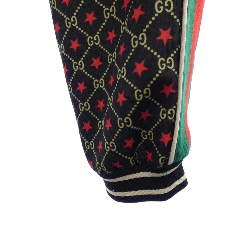 Gucci GUCCI GG 575735-XJBA6 Quần - Hàng hiệu Chính hãng 888197