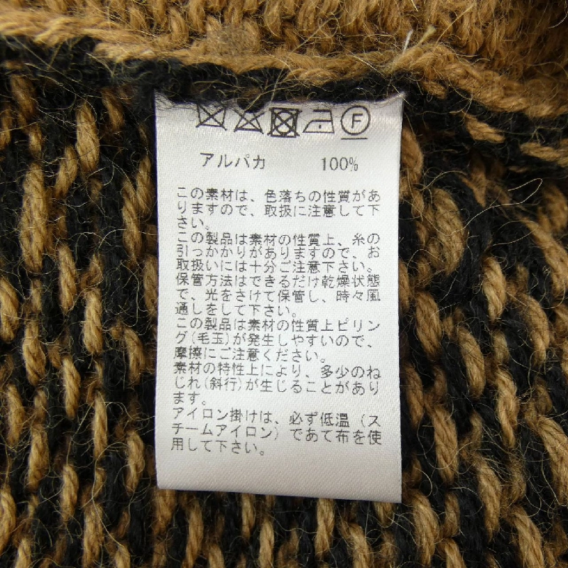 RAFFA áo khoác cardigan - Hàng hiệu Authentic 898250