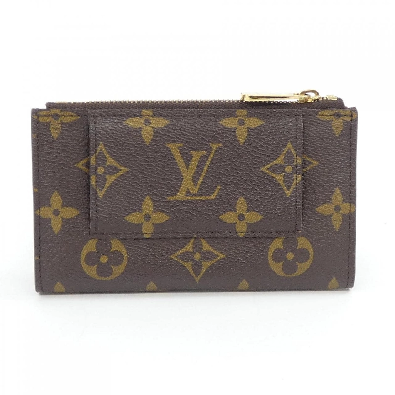 Thắt lưng LOUIS VUITTON サンチュール ポシェット デュオ M9836 - Hàng hiệu Chính hãng 884526