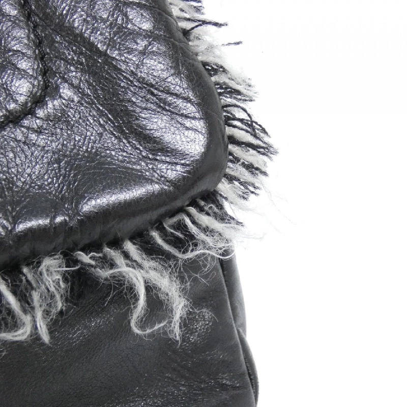 Chanel 49593 Túi đeo vai - Hàng hiệu Chính hãng 802995