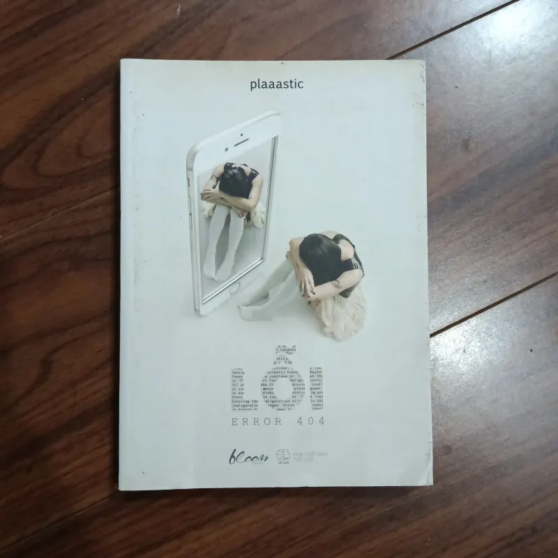 Lỗi error 404 757433