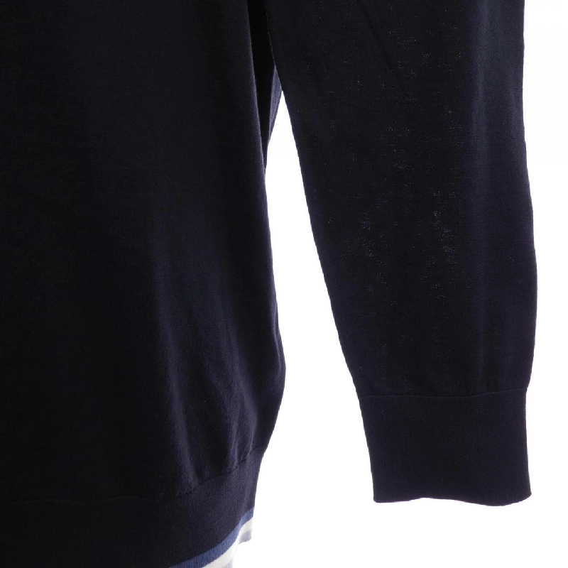 HERMES 557725HA Áo len - Hàng hiệu Chính hãng 897098