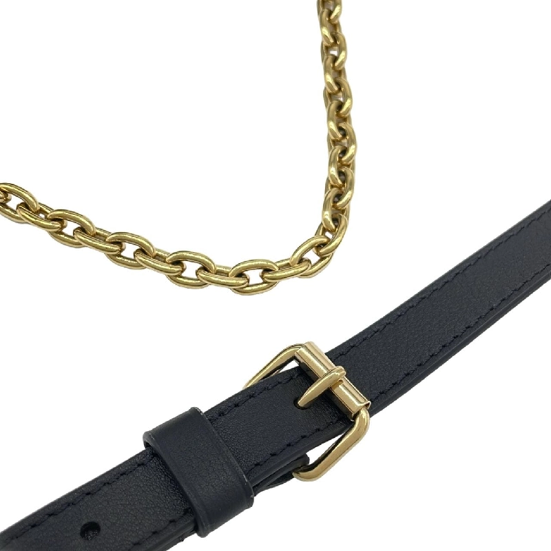 Túi xách vai Louis Vuitton Troca MM M59114 - Hàng hiệu Chính hãng 801732