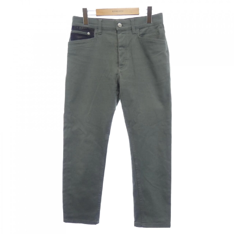 Quần HERMES - Hàng hiệu Authentic 899396