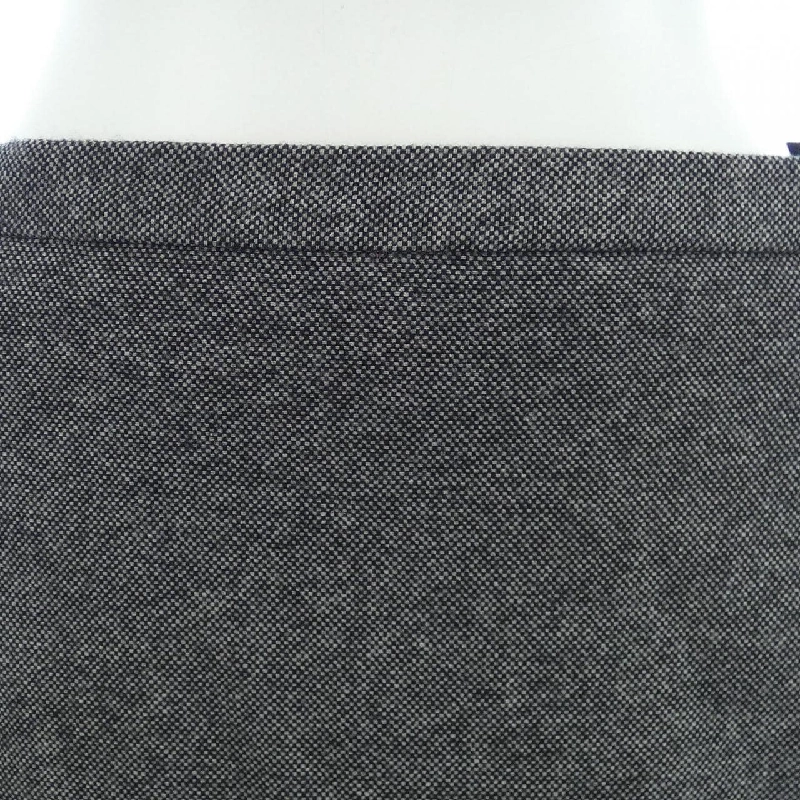 【Mã giảm giá】Christian Dior CHRISTIAN DIOR Váy 654718