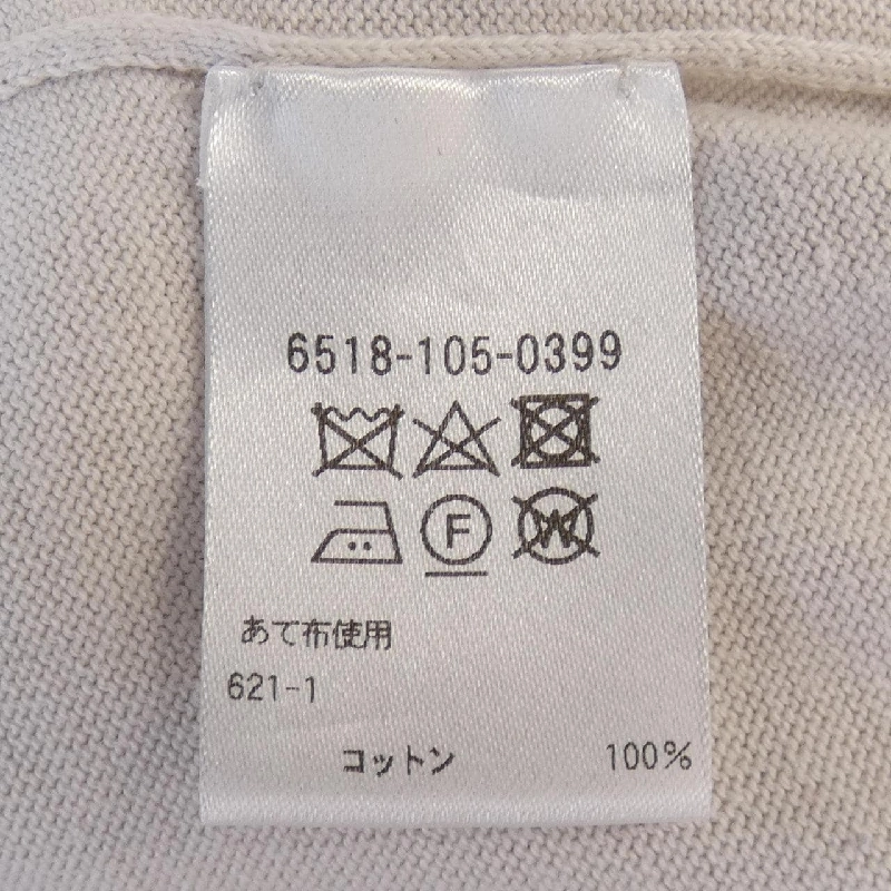 ドゥロワー DRAWER ニ knit - Hàng hiệu Authentic 826916