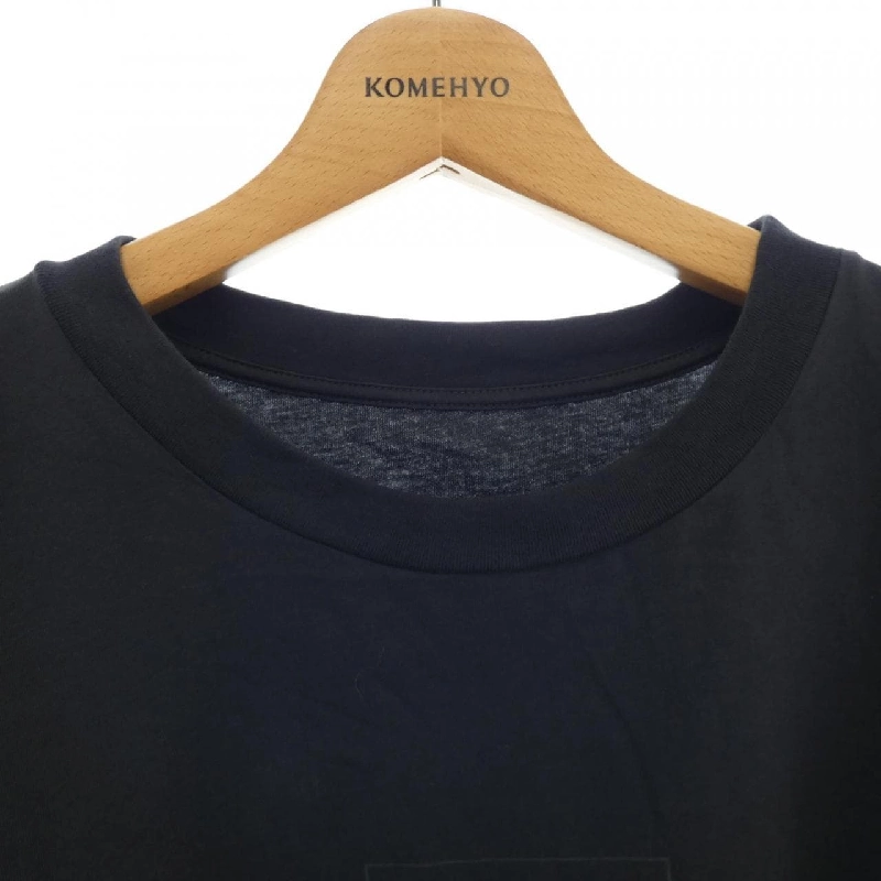 Áo thun MM6 SH0GC0041 S24311 627688