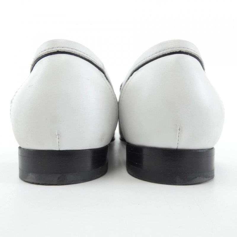 【Mã giảm giá】Giày HERMES 664225